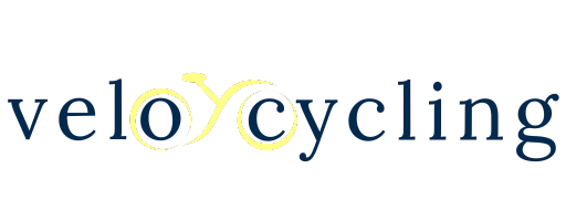 Velo Cycling Store