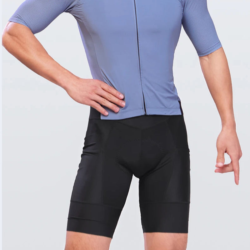 Cycle-Shorts-Bib