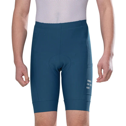 Cycling shorts product specifications and technical details