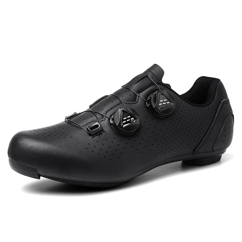 Cycling Shoes Road – Lightweight Power for Speed and Precision