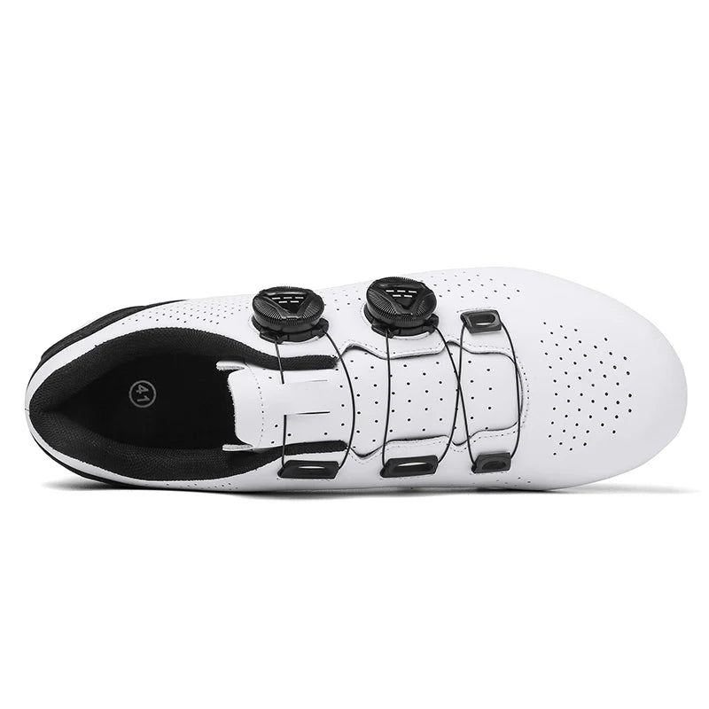 Cycling Shoes Road – Lightweight Power for Speed and Precision