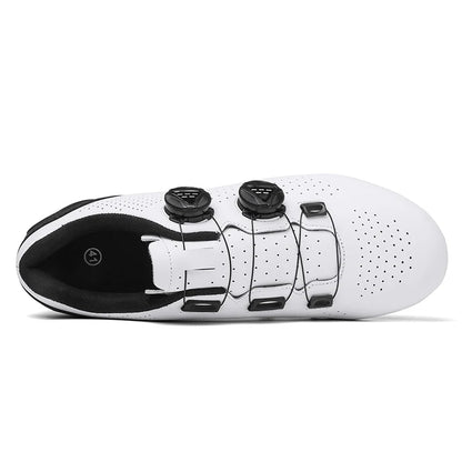 Cycling Shoes Road – Lightweight Power for Speed and Precision