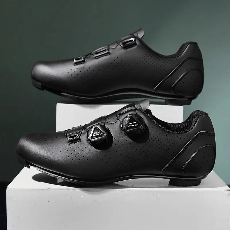 Cycling Shoes Road – Lightweight Power for Speed and Precision