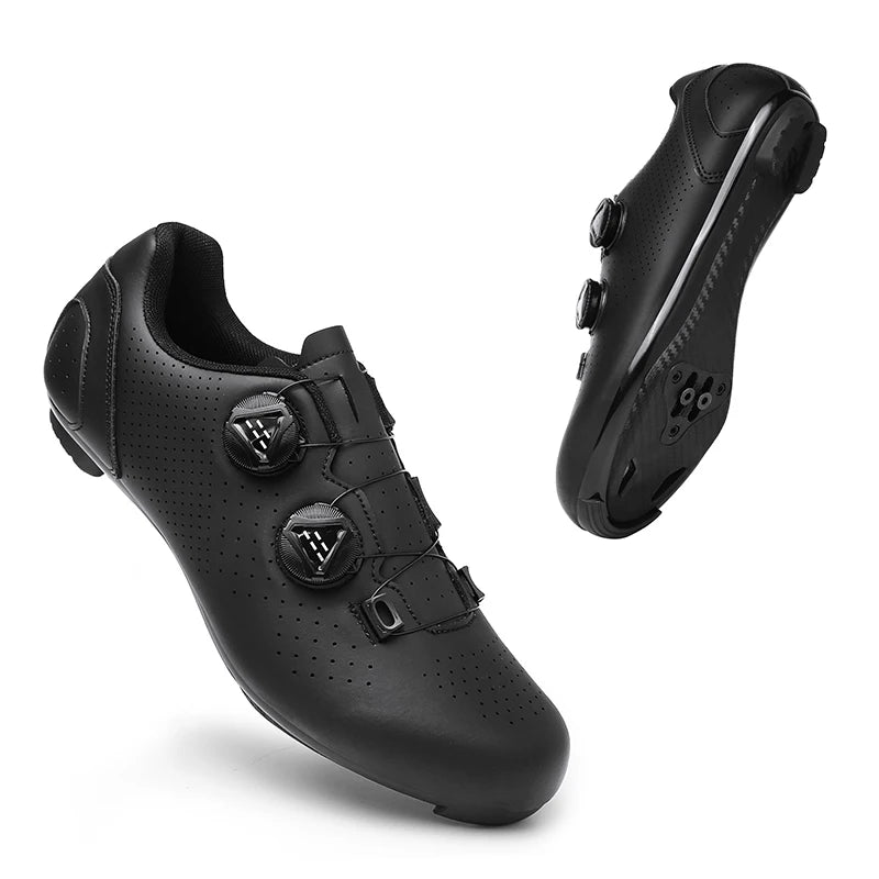 Cycling Shoes Road – Lightweight Power for Speed and Precision