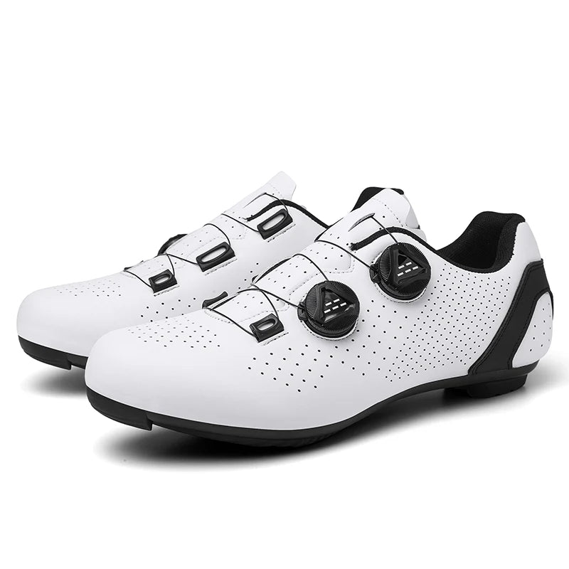 Cycling Shoes Road – Lightweight Power for Speed and Precision
