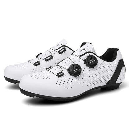 Cycling Shoes Road – Lightweight Power for Speed and Precision