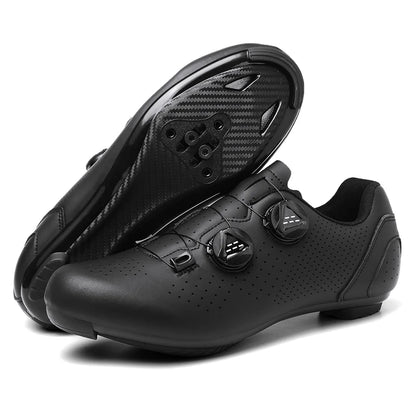 Cycling Shoes Road – Lightweight Power for Speed and Precision