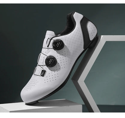 Cycling Shoes Road – Lightweight Power for Speed and Precision