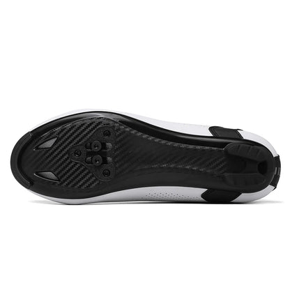 Cycling Shoes Road – Lightweight Power for Speed and Precision
