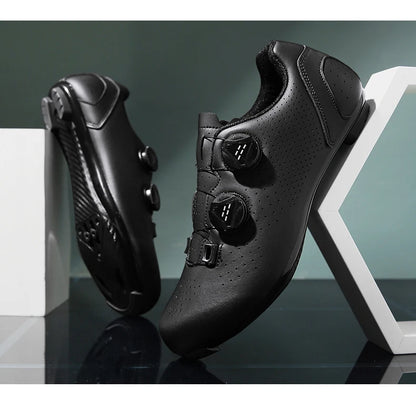 Cycling Shoes Road – Lightweight Power for Speed and Precision