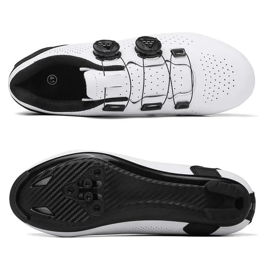 Cycling Shoes Road – Lightweight Power for Speed and Precision
