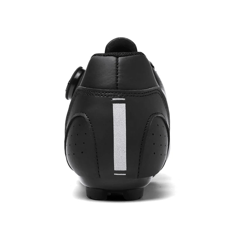 Cycling Shoes Road – Lightweight Power for Speed and Precision