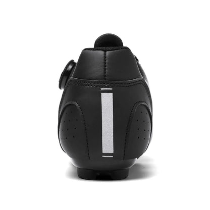 Cycling Shoes Road – Lightweight Power for Speed and Precision