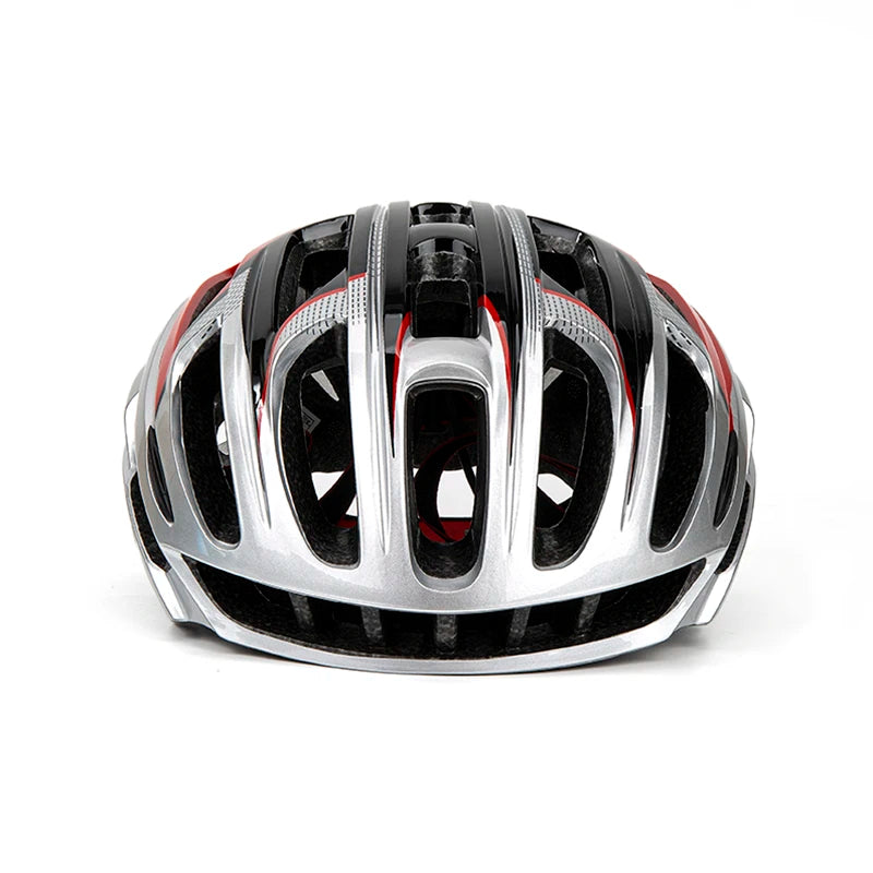 Bicycle Helmet - Lightweight Ventilated | CE Certified