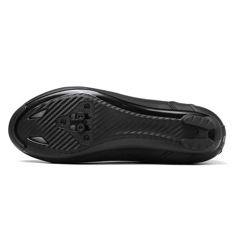 Cycling Shoes Road – Lightweight Power for Speed and Precision
