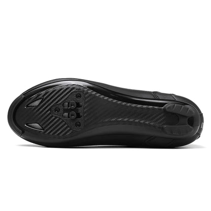 Cycling Shoes Road – Lightweight Power for Speed and Precision
