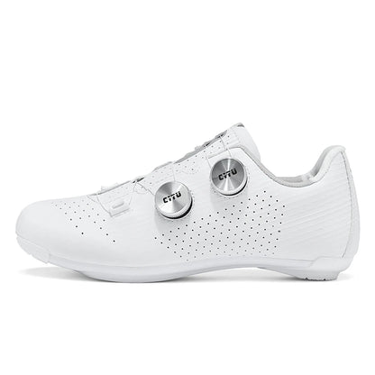 Cycling Shoes – Road Bike Performance and Comfort