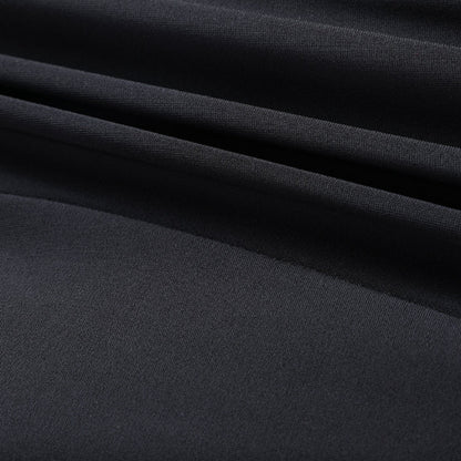 Short Cycling details
