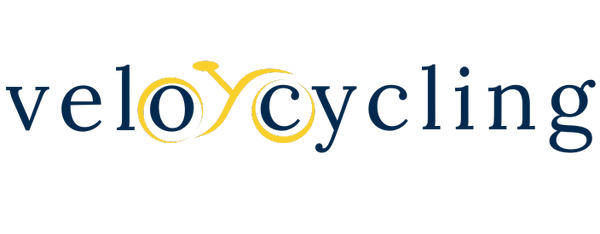 Velo Cycling Store