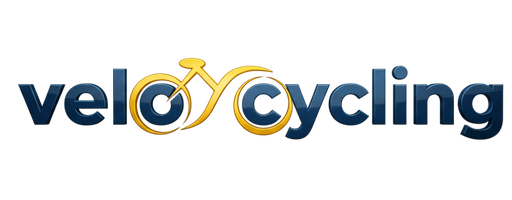Velo Cycling Store