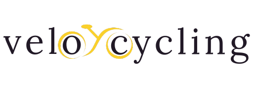Velo Cycling Store