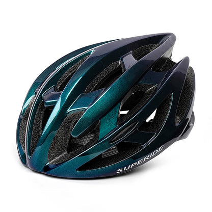 Bike Helmet - Ultralight